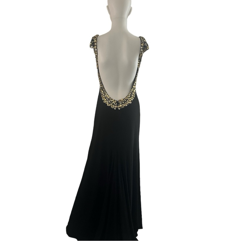 Riva designs